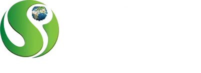 Signature Global Logo
