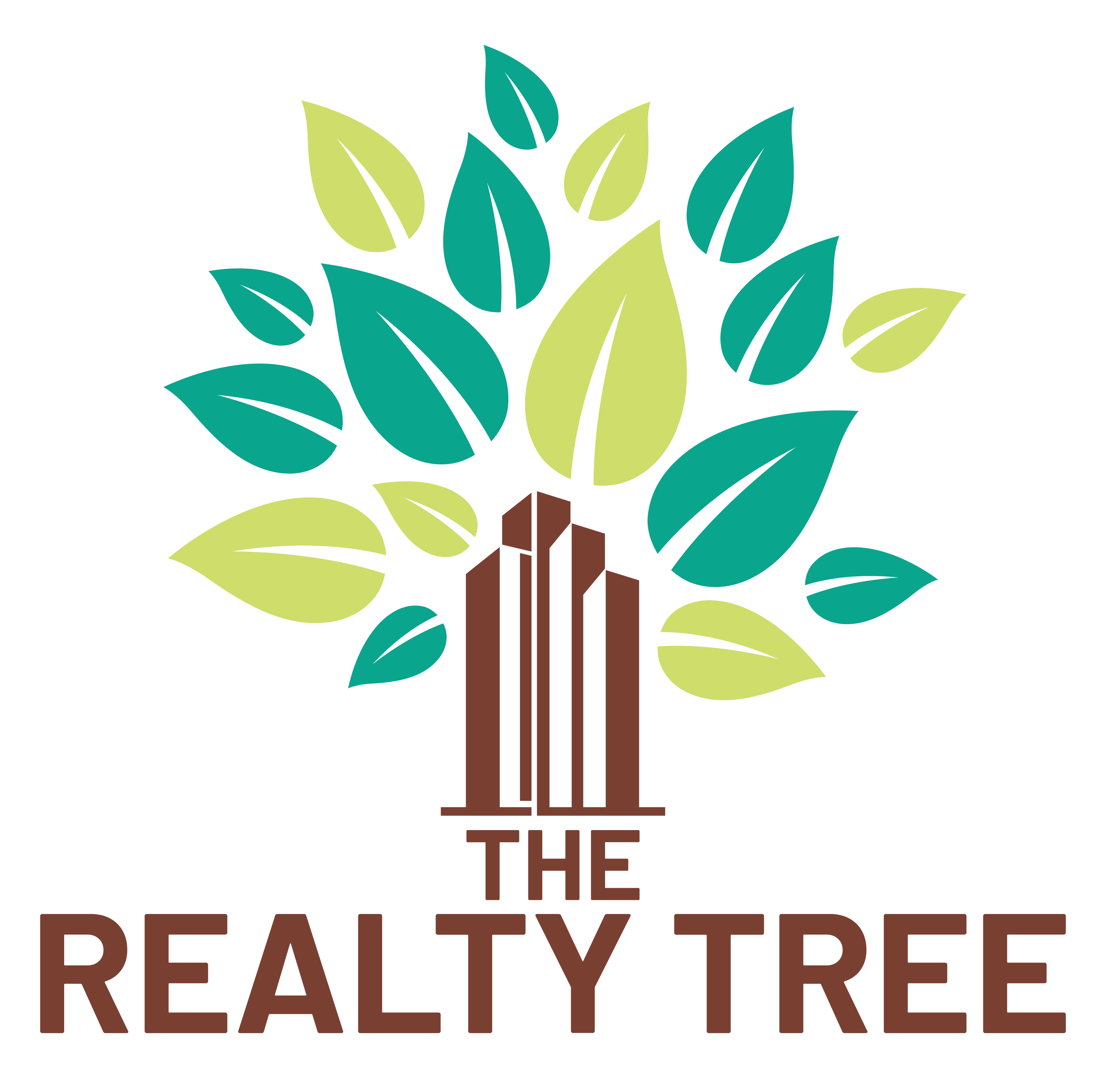 The Realty Tree